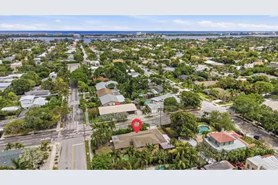 303 Cornell Drive, Lake Worth Beach, FL 33460 - Photo 37