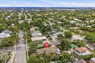 303 Cornell Dr, Lake Worth Beach, FL 33460 - Photo 37