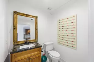 303 Cornell Dr, Lake Worth Beach, FL 33460 - Photo 11