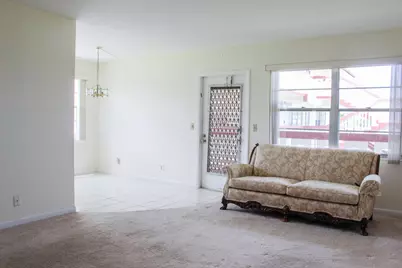 66 Brighton, Boca Raton, FL 33434 - Photo 15