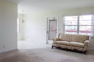 66 Brighton, Boca Raton, FL 33434 - Photo 15