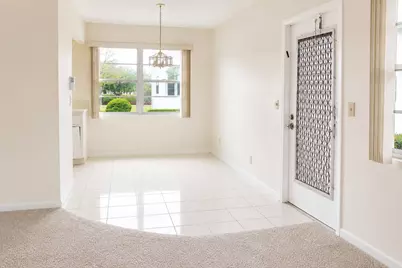 66 Brighton, Boca Raton, FL 33434 - Photo 3