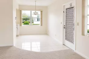 66 Brighton, Boca Raton, FL 33434 - Photo 3