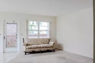 66 Brighton, Boca Raton, FL 33434 - Photo 19