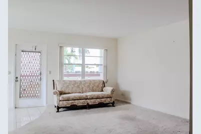 66 Brighton, Boca Raton, FL 33434 - Photo 19