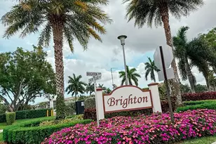 66 Brighton, Boca Raton, FL 33434 - Photo 1