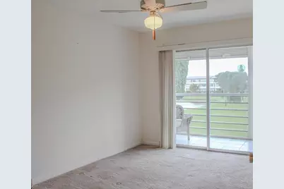 66 Brighton, Boca Raton, FL 33434 - Photo 11