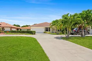 375 NW 42nd St, Boca Raton, FL 33431 - Photo 3