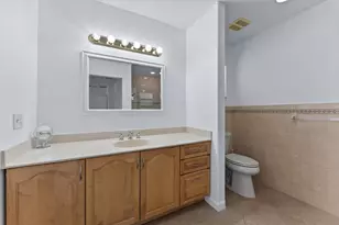 375 NW 42nd St, Boca Raton, FL 33431 - Photo 21