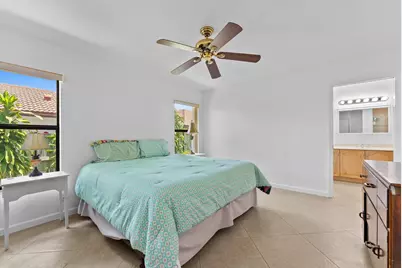 375 NW 42nd Street, Boca Raton, FL 33431 - Photo 19
