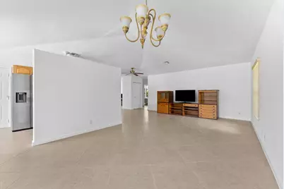 375 NW 42nd Street, Boca Raton, FL 33431 - Photo 5