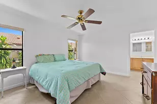 375 NW 42nd St, Boca Raton, FL 33431 - Photo 19