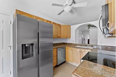 375 NW 42nd Street, Boca Raton, FL 33431 - Photo 13