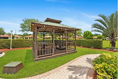 375 NW 42nd Street, Boca Raton, FL 33431 - Photo 27