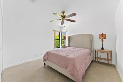 375 NW 42nd Street, Boca Raton, FL 33431 - Photo 17