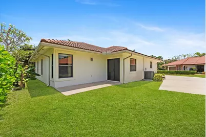375 NW 42nd Street, Boca Raton, FL 33431 - Photo 25