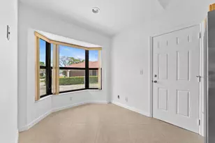 375 NW 42nd St, Boca Raton, FL 33431 - Photo 9