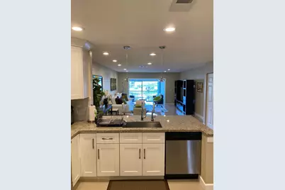 9285 Vista Del Lago #36f, Boca Raton, FL 33428 - Photo 3