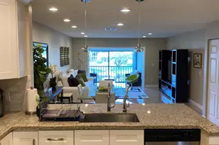 9285 Vista Del Lago, Boca Raton, FL 33428 - Photo 3