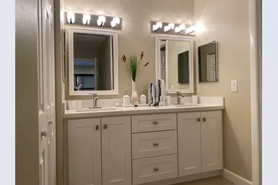 9285 Vista Del Lago #36f, Boca Raton, FL 33428 - Photo 13