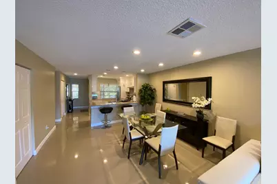 9285 Vista Del Lago #36f, Boca Raton, FL 33428 - Photo 9