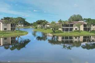 9285 Vista Del Lago, Boca Raton, FL 33428 - Photo 19