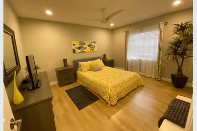 9285 Vista Del Lago #36f, Boca Raton, FL 33428 - Photo 17