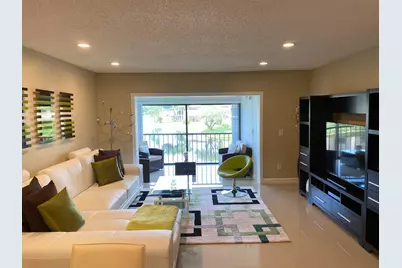 9285 Vista Del Lago #36f, Boca Raton, FL 33428 - Photo 13