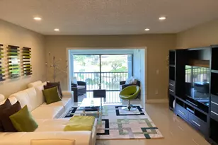 9285 Vista Del Lago, Boca Raton, FL 33428 - Photo 13