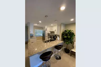 9285 Vista Del Lago #36f, Boca Raton, FL 33428 - Photo 7