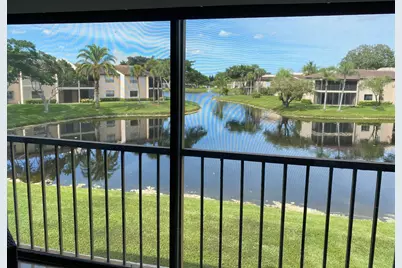 9285 Vista Del Lago #36f, Boca Raton, FL 33428 - Photo 21