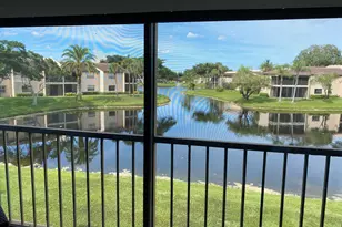 9285 Vista Del Lago, Boca Raton, FL 33428 - Photo 21