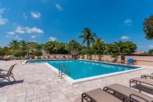 9285 Vista Del Lago, Boca Raton, FL 33428 - Photo 25