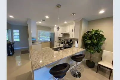 9285 Vista Del Lago #36f, Boca Raton, FL 33428 - Photo 5
