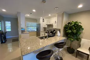 9285 Vista Del Lago, Boca Raton, FL 33428 - Photo 5