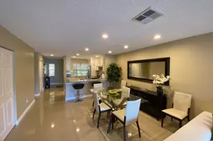 9285 Vista Del Lago, Boca Raton, FL 33428 - Photo 9