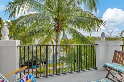250 NE 3rd Avenue #1408, Delray Beach, FL 33444 - Photo 21