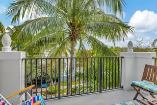 250 NE 3rd Ave, Delray Beach, FL 33444 - Photo 21