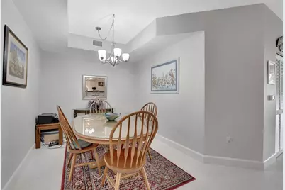 250 NE 3rd Avenue #1408, Delray Beach, FL 33444 - Photo 9