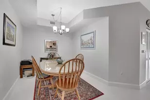 250 NE 3rd Ave, Delray Beach, FL 33444 - Photo 9