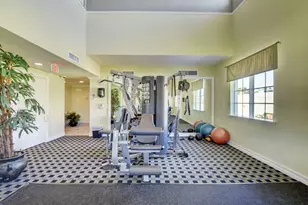 250 NE 3rd Ave, Delray Beach, FL 33444 - Photo 35