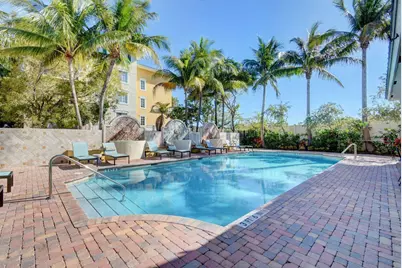 250 NE 3rd Avenue #1408, Delray Beach, FL 33444 - Photo 31