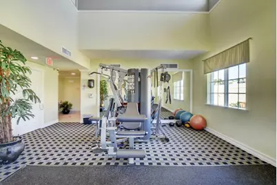 250 NE 3rd Avenue #1408, Delray Beach, FL 33444 - Photo 35