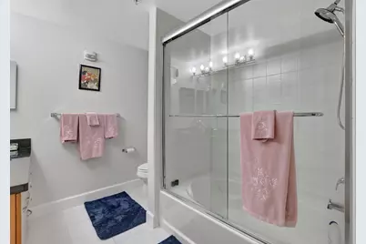 250 NE 3rd Avenue #1408, Delray Beach, FL 33444 - Photo 19