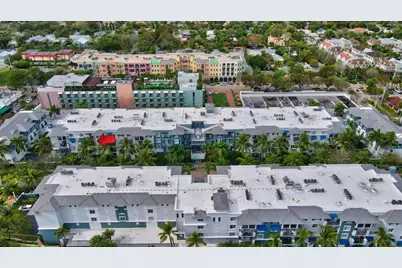 250 NE 3rd Avenue #1408, Delray Beach, FL 33444 - Photo 5