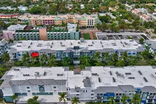 250 NE 3rd Ave, Delray Beach, FL 33444 - Photo 5