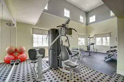250 NE 3rd Avenue #1408, Delray Beach, FL 33444 - Photo 45