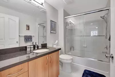 250 NE 3rd Avenue #1408, Delray Beach, FL 33444 - Photo 27