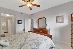 250 NE 3rd Ave, Delray Beach, FL 33444 - Photo 25