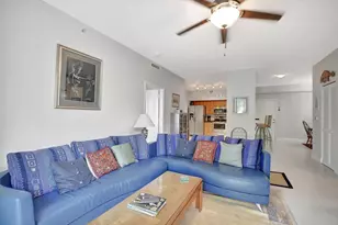 250 NE 3rd Ave, Delray Beach, FL 33444 - Photo 15